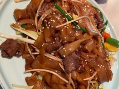 -相思林金岛饭店(青山湖店)