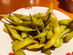 -有喜屋·烧鸟·居酒屋(周浦万达店)