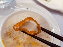 -大树餐厅(大悦城店)