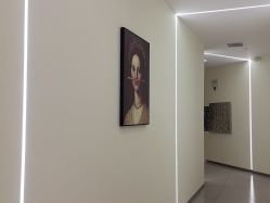 -AIST爱思特医疗美容医院