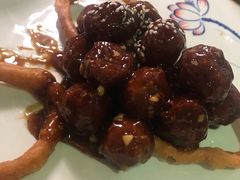 -天和晟烤鸭店(世纪坛店)