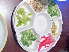 -恭敬李·烤鸭(天坛北门店)