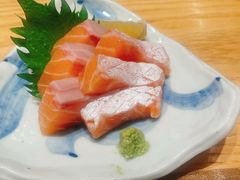 -爱米粒家