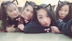-DOS HOP潮上舞蹈