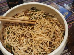 -呐咪傣园·云南菜(石厦店)