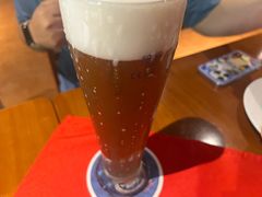 -申德勒加油站西餐厅(日坛路总店)