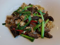 -翠湖宾馆·中餐厅