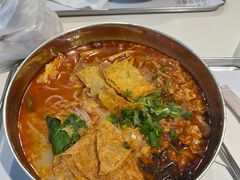 -薇薇螺蛳粉(长大总店)