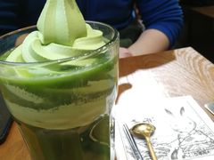 -無邪日式甜品(世博源店)