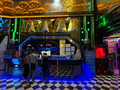 -998KTV(民治民乐店)