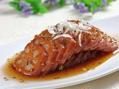 -陈根记大牌档