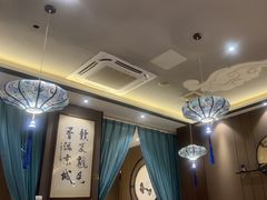 -赣南人家·头牌江西菜(劲松店)