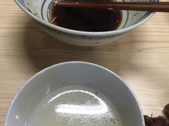 -盛兴面馆(真儒大厦店)