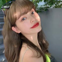 -卡莎美发沙龙