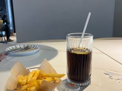 -必胜客(栖乐荟店)