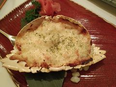 -翡翠小城·海鲜豆捞·广式点心(老佛爷店)