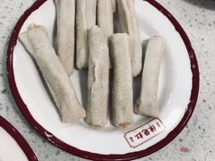 -陳艳红火锅(港汇店)