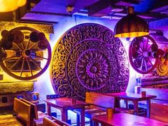 -Helens海伦司小酒馆(鼓楼店)