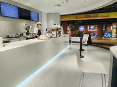 -Manner Coffee(深圳福田大中华店)