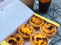 -安德鲁饼店(总店)