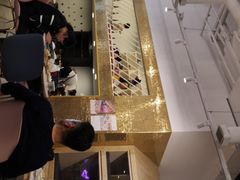 -FAIRYLAND龙族星球主题餐厅(凯丹广场店)