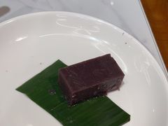 -北平食府(马鞍山路店)