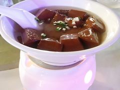 -勝記酒家·37年老字号·经典粤菜(荔枝公园店)