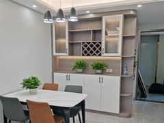 -峰光无限装饰(西安总店)