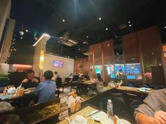 -苏帮袁Sue Cuisine(南开大悦城店)