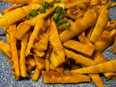 -富临轩私房菜(集庆门大街店)