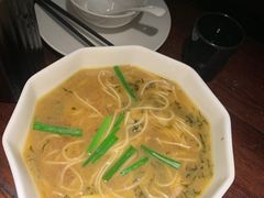 -外婆家(南开大悦城店)
