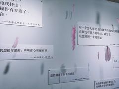 -成都失恋馆