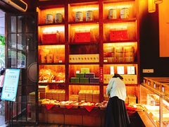 -南宋胡记(杭州体育场路店)