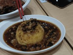 -喜家德虾仁水饺(浦东山姆店)