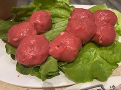 -八合里潮汕鲜牛肉火锅(吉大店)