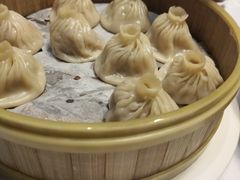 -同庆楼(金宝汇店)