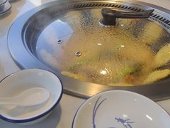 -好灶头铁锅炖(万象城店)