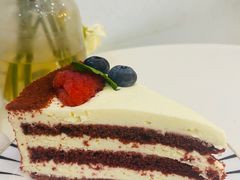 -姆们M Sweetie Cake(三里屯店)