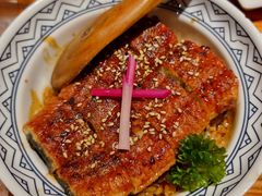 -日吉丸·鸟将军炭火融合酒馆(中央大街店)