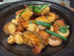 -潮堂 · 潮州菜(国贸商城店)