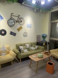 -变美丽半永久纹眉连锁·机器野生眉•洗眉