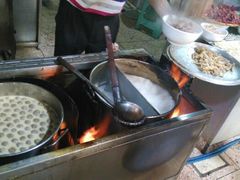 android_upload_pic-潮镇老尾牛杂(环城西路店)