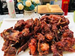 -申记串道(万豪店)