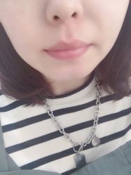 体验后-美莱医疗美容医院