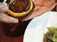 -阿纳迪酒店·悦餐厅