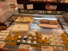 -爸爸糖吐司面包(悠唐购物中心店)