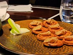 -杭州西子湖四季酒店·金沙厅