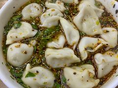 -回坊马二饺子馆