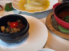 -岁粤Moon·湖景餐厅(月光码头店)