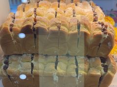 -心乐生活新鲜屋(星海广场店)